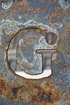 letter g, g, alphabet, font, letter, type, symbol, sign, text, typography, character, metal, abc, design, capital, steel, shape, iron, industrial, uppercase, grunge, single, gray, macro, plate, rusty, photography, grey, learning, letter g, letter g, letter g, letter g, letter g